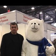 ���������� �����-���������, ���� ������� ������, 54 ����, ������������ ��� ������, ����� � ���������, c�������� ���������