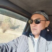  -,   , 48 ,   ,   , c 