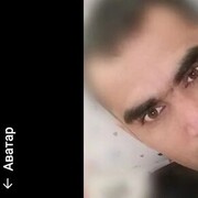  ,   AZIZ, 47 ,   ,   