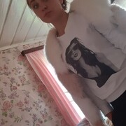 ���������� �����, ���� ������� ������, 27 ���, ������������ ��� ������, ����� � ���������