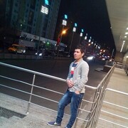  ,   Yodgor, 36 ,   ,   