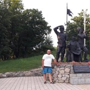 ���������� ����, ���� ������� ������, 49 ���, ������������ ��� ������, ����� � ���������, c�������� ���������