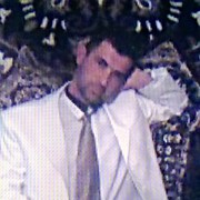 ���������� ����, ���� ������� Malik, 45 ���, ������������ ��� ������, ����� � ���������, c�������� ���������