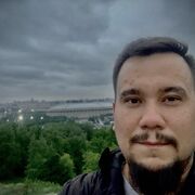 ���������� ���������, ���� ������� ϸ��, 38 ���, ������������ ��� ������, ����� � ���������