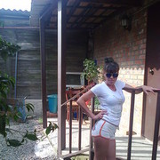 ���������� ������-��-����, ���� ������� ����, 48 ���, ������������ ��� ������, ����� � ���������, c�������� ���������