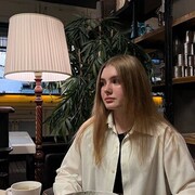 ���������� ������, ���� ������� �����, 27 ���, ������������ ��� ������, ����� � ���������