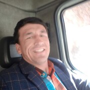 ���������� �������, ���� ������� �����, 38 ���, ������������ ��� ������, ����� � ���������