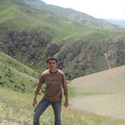  ,   Nurik, 39 ,  
