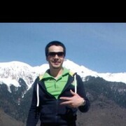  ,   Svyatoslav, 33 ,   ,   , c , 