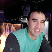  --,   , 41 ,   c 