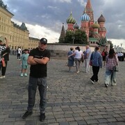 ���������� ������, ���� ������� �����, 43 ����, ������������ ��� ������, ����� � ���������