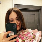  ,   , 27 ,   