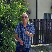  ,  Arrian, 61