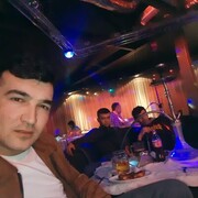 ���������� ��������, ���� ������� Elbek, 30 ���, ������������ ��� ������, ����� � ���������