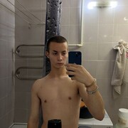 ���������� ����, ���� ����� ������, 22 ����, ������������ ��� ������, ����� � ���������, c�������� ���������, ���������