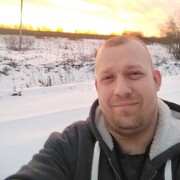 ���������� Hong Kong, ���� ������� Kostja, 35 ���, ������������ ��� ������, ����� � ���������, c�������� ���������, ���������