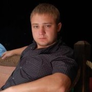  ,   Garry2012, 40 ,   ,   , c , 