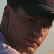 ���������� ������, ���� ������� Keeper, 43 ����, ������������ 