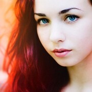  ,  , 30