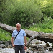 ���������� ������, ���� ������� ������, 59 ���, ������������ ��� c�������� ���������