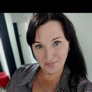  --,   , 48 ,   ,   , c , 