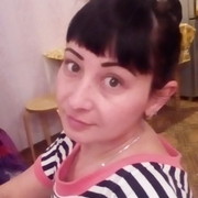  ,  , 38