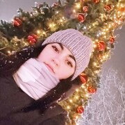 ���������� �����, ���� ������� ����, 27 ���, ������������ ��� ������, ����� � ���������