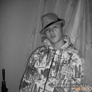  ,  alyk, 33