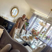  ,   Rob, 59 ,     , c , 