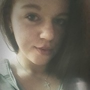 ���������� ����, ���� ������� ����, 25 ���, ������������ ��� ������, ����� � ���������, c�������� ���������