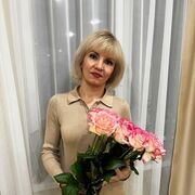 ���������� �����, ���� ������� ��������, 47 ���, ������������ ��� ������, ����� � ���������, c�������� ���������, ���������