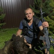 ���������� �����, ���� ������� �������, 40 ���, ������������ ��� ������, ����� � ���������, c�������� ���������