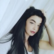  ,   , 39 ,   ,   