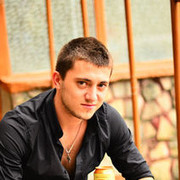 ���������� �������, ���� ������� Tolikk, 36 ���, ������������ ��� ������