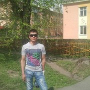  ,  begzod, 36