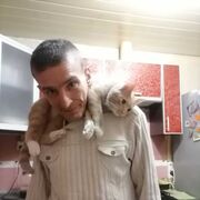 ���������� ������, ���� ������� ���������, 48 ���, ������������ ��� ������, ����� � ���������