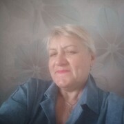 ���������� �������, ������� �����, 58