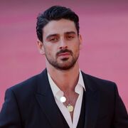 ���������� �������, ������� �����, 30