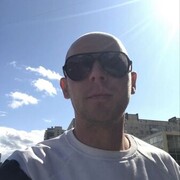  -,   , 35 ,   ,   , c 