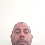  ,  Manuk, 45