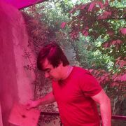  ,   , 33 ,   ,   
