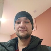 ���������� ������, ���� ������� �����, 37 ���, ������������ ��� ����� � ���������, c�������� ���������