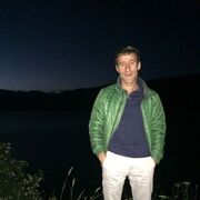 ���������� ������, ���� ������� Artur, 41 ���, ������������ ��� ������, ����� � ���������