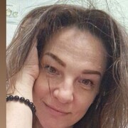 ���������� ������, ���� ������� Tatyana, 45 ���, ������������ ��� ������, ����� � ���������, c�������� ���������