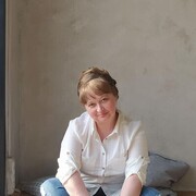  ,   , 47 ,     , c 