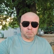  ,  , 45