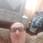   ,   , 55 ,   c 