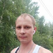 ���������� �����������, ���� ������� ���������, 37 ���, ������������ ��� ������, ���������