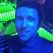 ���������� �����-���������, ���� ������� ������, 34 ����, ������������ ��� ������, ����� � ���������