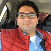  ,   Bassem, 42 ,     , c 